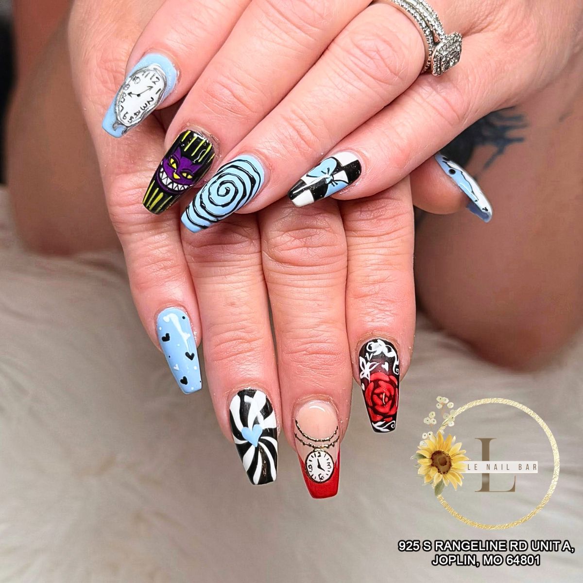 Le Nail Bar 290426 (2)